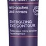 Jonzac For Men Energizing Eye Contour 15ml