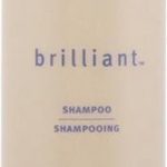 Shampoo For Daily Use Brilliant Aveda  250 Ml