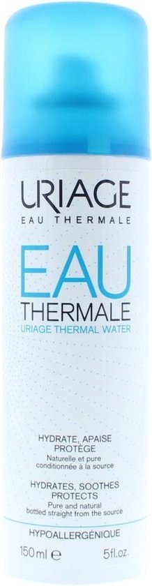 218x840-14 Uriage Thermal Water Spray 150ml - Image 1