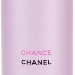 Chanel Chance Eau Tendre   100 Ml   Body Spray