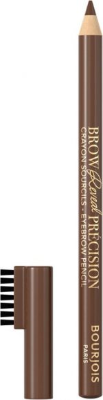 Brow Reveal Precision Eyebrow Pencil 1,4 G