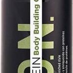 Styling Gel Protein I.c.o.n. (250 ml)