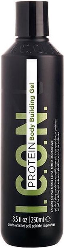 218x840-24 Styling Gel Protein I.c.o.n. (250 ml) - Image 1