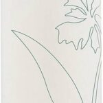Shampure Nurturing Shampoo   VyA34ivujAcA A ampon bez silikonu