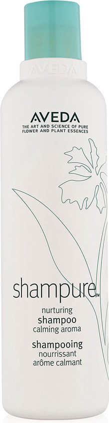 218x840-24 Shampure Nurturing Shampoo VyA34ivujAcA A ampon bez silikonu - Image 1