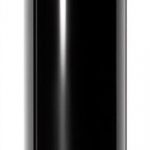 Shiseido Rouge Rouge Lipstick   Be323 Dusky Honey   Lipstick