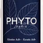 Phyto Réparation Thermoprotective Spray 150 Ml
