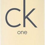 Douchegel Ck One Calvin Klein 4150