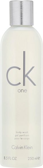 Douchegel Ck One Calvin Klein 4150 - Image 2