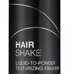 Joico Hair Shake Finishing Texturizer Spray-150 ml