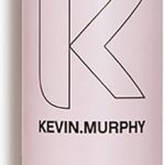 Kevin Murphy Body.Builder 400 ml
