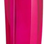 Escada - Magnetism - Eau De Parfum - 50Ml