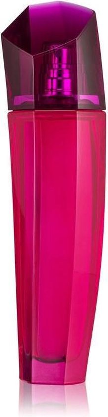 218x840-38 Escada - Magnetism - Eau De Parfum - 50Ml - Image 1