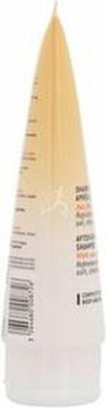 Sun After-sun Shower Shampoo By Nuxe 200 Ml - Image 4