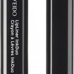 Shiseido - Lipliner Inkduo - Lip Contouring Pencil With Balm 1.1 G 06 Magenta