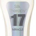 Biosilk - Silk Therapy 17 Miracle Leave-In-Conditioner