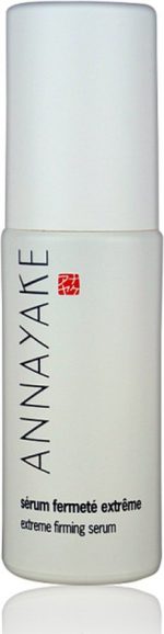 Annayaké Extreme Firming Serum 30ml - Image 2