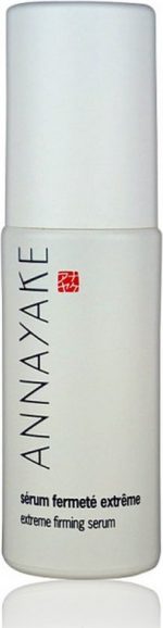 Annayaké Extreme Firming Serum 30ml - Image 3