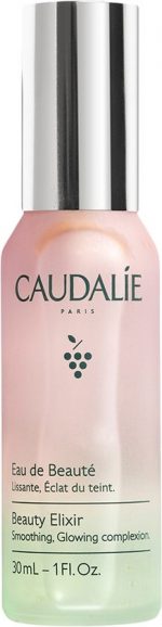 Caudalie Cleansers & Toners Eau de Beaut?Spray Stralende Huid 30ml - Image 3