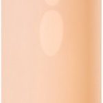 Mijn Payot Micro Exfoliating Essence gezichtsessence 125ml