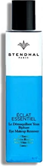Stendhal ÉCLAT ESSENTIEL le démaquillant yeux biphase 200 ml - Image 3