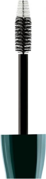 Deborah Milano 24Ore Absolute Volume Mascara - Black - Mascara - Image 2
