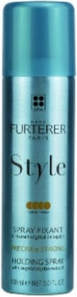 Rene Furterer Style Holding Spray Haarspray Hold 4 - 150ml - Image 3