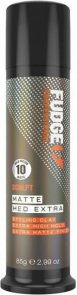 Fudge Wax Fudge Matte Hed extra - 85 ml - Image 3