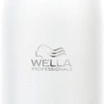 Wella Professionals Nutricurls Waves Micellar Shampoo 1000 ml