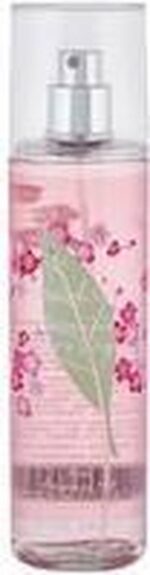 Elizabeth Arden Green Tea Cherry Blossom Body Veil 236 Ml  woman - Image 3
