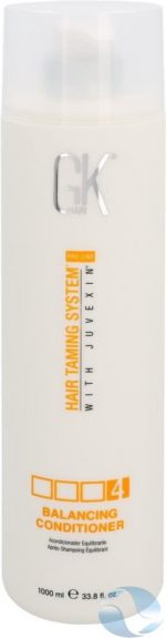 GK Hair Balancing Conditioner - Image 4