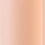 Payot Nue Radiant Boosting Toning Lotion 200ml