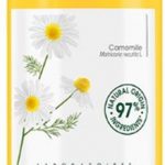 A La Chamomile Clarifying Sun Care By Klorane 100 Ml