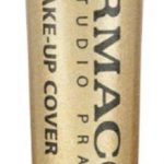 Dermacol - Make-Up Cover Make-Up for a clear and unified skin 30 ml odstín č.218 -