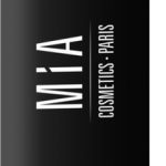 Kleurenstick SOS Magic Stick Mia Cosmetics Paris (12 g)