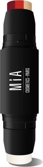 Kleurenstick SOS Magic Stick Mia Cosmetics Paris (12 g)