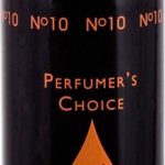 Back In Stock  Perfumers Choice Homme Mojo 83ml Edp Spray