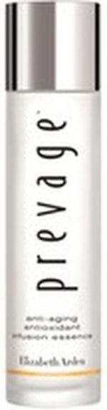 Anti-Veroudering Crème Prevage Elizabeth Arden (140 ml) - Image 5