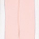 Calvin Klein Eternity Moment Eau De Parfum Spray 50 Ml For Women