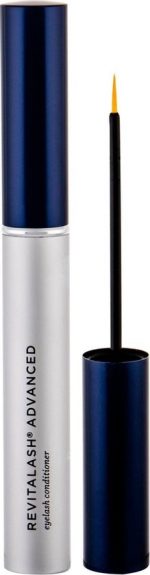 Revitalash Advanced Eyelash Conditioner - Wimperserum - 2 ml - Image 3