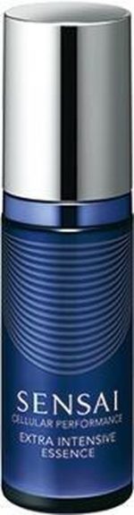 Sensai Cellular Performance Extra Intensive Essence 40ml - Image 4