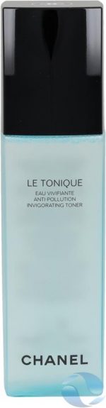 Le Tonique Anti Pollution Invigorating Toner   PleAY ovA c  tonikum bez alkoholu - Image 4