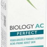 A derma Biology ac Perfect fluido 40ml