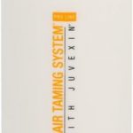 GK Hair Balancing Conditioner