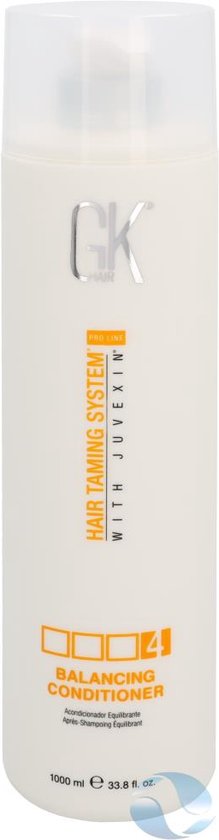 219x840-35 GK Hair Balancing Conditioner - Image 1