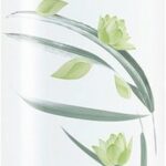 Jowae Lotion Astringente Purifiante Fl 200ml