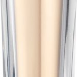 Estee Lauder Re Nutriv Ultimate Diamond Transformative Brilliance Serum