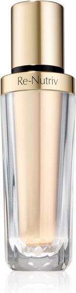 Estee Lauder Re Nutriv Ultimate Diamond Transformative Brilliance Serum