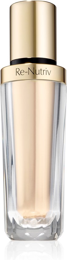 219x840-364 Estee Lauder Re Nutriv Ultimate Diamond Transformative Brilliance Serum - Image 1