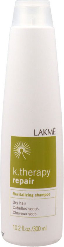 219x840-37 Shampoo Lakmé K. Therapy (300 ml) - Image 1